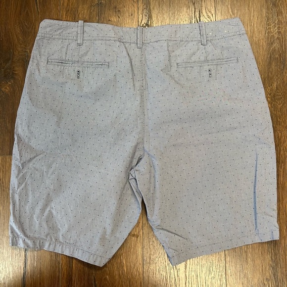 Express flat front short SZ 38 - Picture 4 of 5